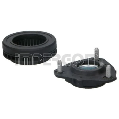 Afbeelding van ORIGINAL IMPERIUM 35679 Reparatieset, Ring voor schokbreker taatspot Vooras Met kogellager MAZDA: 2 Hatchback, FORD: Fusion Estate