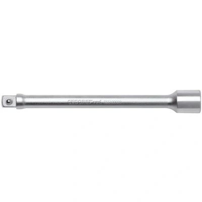 Image de GEDORE RED R55100024 rallonge 3/8&quot; 125 mm 3300218