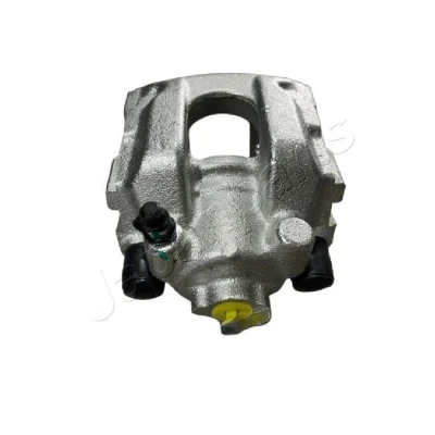 Afbeelding van BUDWEG CALIPER 344143 Remklauw LAND ROVER: Range Rover 3