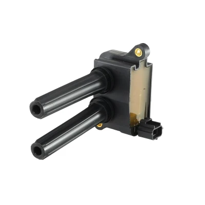 Afbeelding van Bobine HELLA 5DA 230 035 951