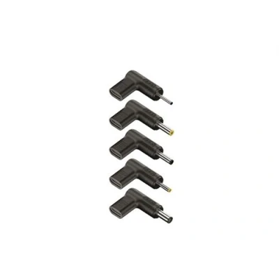Afbeelding van Laptop oplader NGS BUD AS