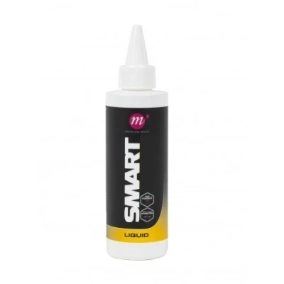 Afbeelding van Mainline Smart Liquid 250ml 3 Smaken Link