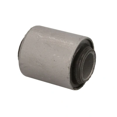 Afbeelding van YAMATO J41008AYMT Draagarmrubbers Vooras, Aan beide zijden, Binnen, Voor