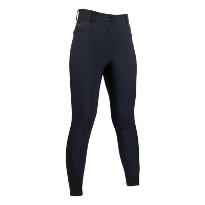 Image de HKM Heated Riding Breeches Keep Warm