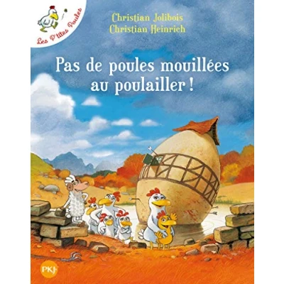 Afbeelding van ISBN 9782266223065 boek Frans Paperback 48 pagina&#039;s