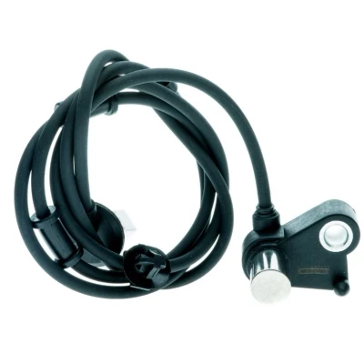 Afbeelding van ABS sensor 30935