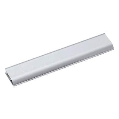 Image de Maul rail pince papier autocollant 21,8 cm