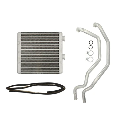 Afbeelding van THERMOTEC D64002TT Warmtewisselaar