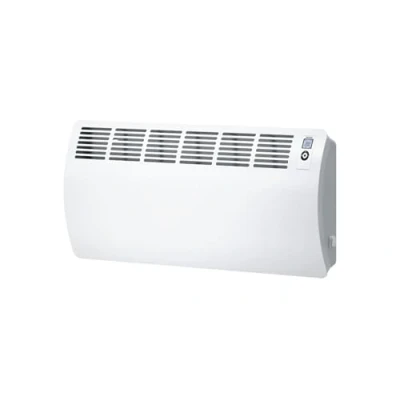 Afbeelding van Stiebel Eltron 237834 Convector CON 30 Premium 3000 W Alpine wit