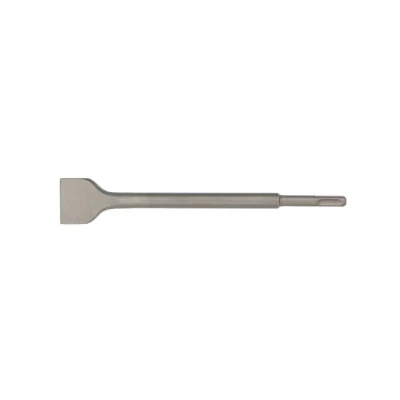 Afbeelding van Tegelbeitel SDS Plus 40 x 250 mm Per Stuk