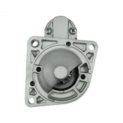 Afbeelding van AS PL S5136PR Startmotor 12 1,90 10 FIAT: Doblo I Cargo, Ducato III Van, Grande Punto Hatchback, OPEL: Zafira B, Insignia A Sports Tourer