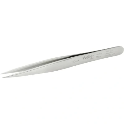 Afbeelding van Weller Erem® OOSA Precisiepincet Spits, fijn 120.00 mm