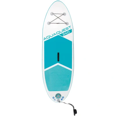 Afbeelding van Intex Stand Up Paddle Board