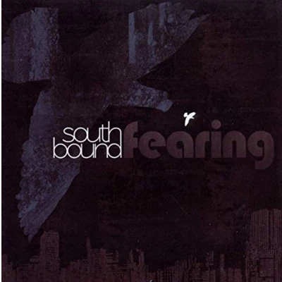 Afbeelding van Southbound: Fearing