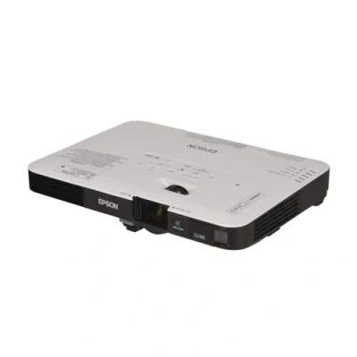 Afbeelding van Epson EB 1795F Beamer