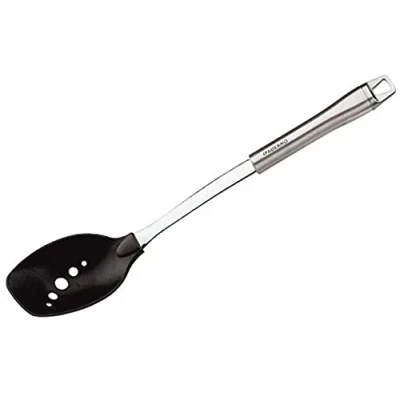 Afbeelding van Paderno Uitleklepel Rvs 34,5 cm