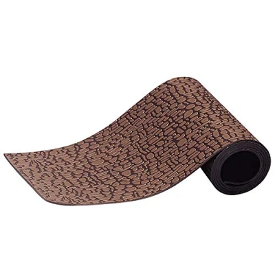 Afbeelding van Large pebble road LEMAX