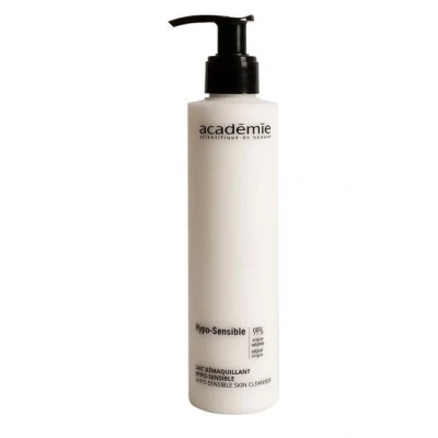 Afbeelding van Academie Skin Cleanser