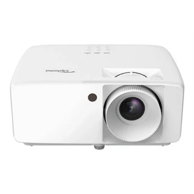 Image de Optoma HZ146X W