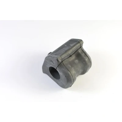 Afbeelding van YAMATO J72087YMT Stabilisatorstang Rubbers Vooras links TOYOTA: RAV4 III Off Road