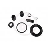 Afbeelding van AUTOFREN SEINSA D4679 Remklauw Reparatieset Achteras 43 MAZDA: RX 8, NISSAN: 280ZX, 300ZX Targa
