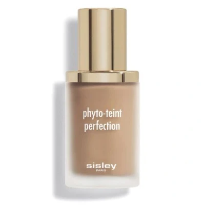 Afbeelding van Sisley Phyto Teint Perfection 5C Golden Foundation 30ml 30 ml