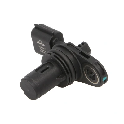 Afbeelding van NRF 754011 Sensoren Geluidsensor NISSAN: MICRA 3, Note I, Qashqai / Qashqai+2 RENAULT: Twingo Kangoo I Express,