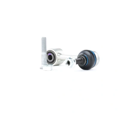 Afbeelding van Stabilisatorstang MEYLE 116 060 0023/S