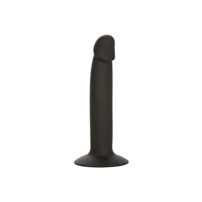 Afbeelding van Buttplug Slim Anal Stud