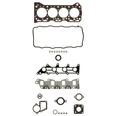 Afbeelding van Ajusa Cilinderkop pakking set/kopset 52151800