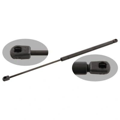 Afbeelding van Febi Bilstein Gasveer 27774