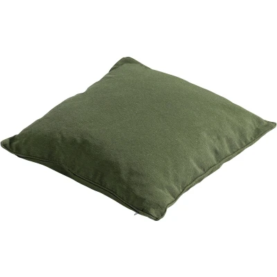 Afbeelding van Madison sierkussen 45x45 cm Panama green
