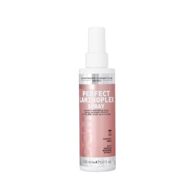 Afbeelding van DCM Perfect Laminoplex Spray 150ml