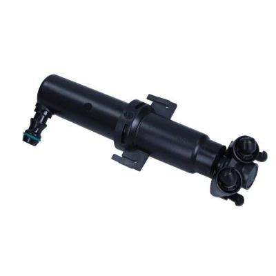 Afbeelding van Sproeikop reinigingsvloeistof, koplampreiniging MAXGEAR 45 0084