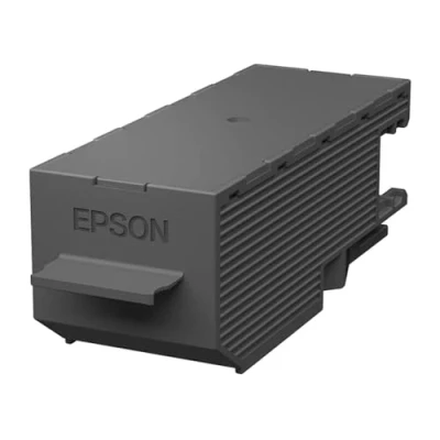 Afbeelding van Epson T04D000 Maintenance Tank