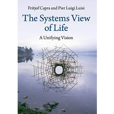 Afbeelding van Systems View Of Life