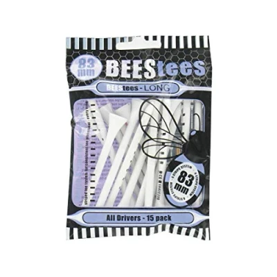 Afbeelding van Bees Tees 83 mm