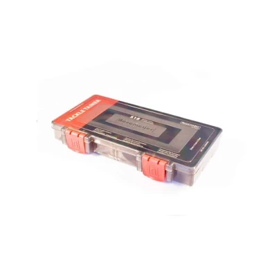 Afbeelding van Rozemeijer Tackle Tainer S Maat : S18L (23x11x3.5cm)