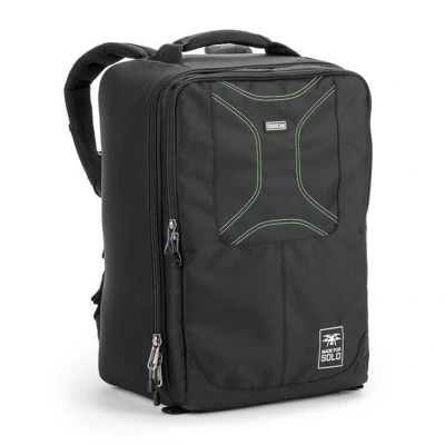 Afbeelding van Think Tank Airport Helipak for 3DR Solo