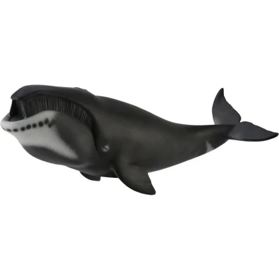 Afbeelding van COLLECTA Groenlandse Walvis (XL)