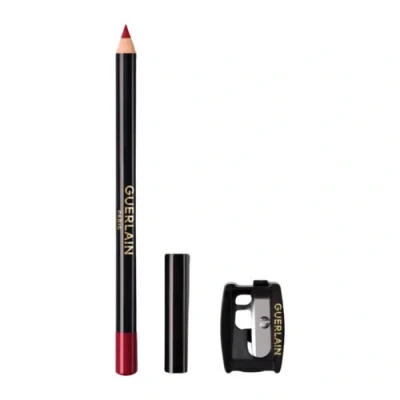Image de Guerlain Contour G Crayon à lèvres 1,2 grammes