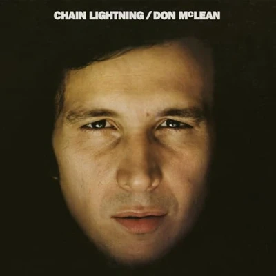 Afbeelding van Chain Lightning