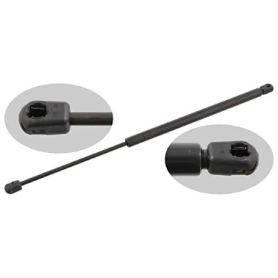 Afbeelding van Febi Bilstein Gasveer 28029