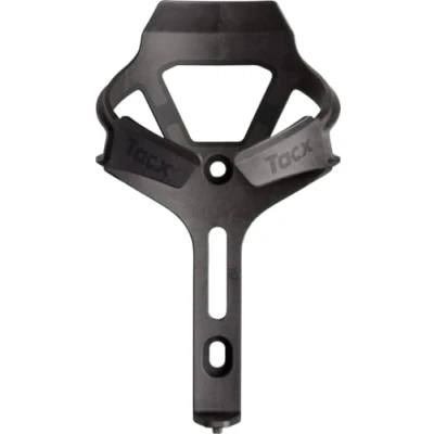 Afbeelding van Tacx Ciro Bidonhouder Matzwart