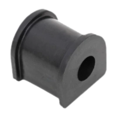 Afbeelding van Lagerbus, stabilisator JAPANPARTS RU 299