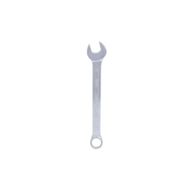 Afbeelding van KS TOOLS 517.0616 Ring / Steeksleutel 16