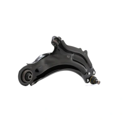 Afbeelding van MOOG RE WP 7904 Draagarm rechts, Onder, Vooras Driehoeksdraagarm RENAULT: Kangoo II Be Bop, Express, / Grand