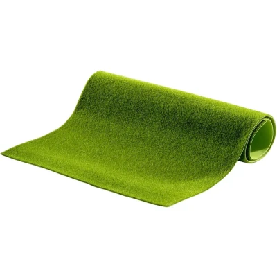 Afbeelding van Grass display mat LEMAX