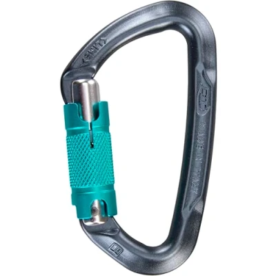 Afbeelding van Climbing Technology WG vijl