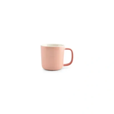 Afbeelding van ONA Beker 37cl roze Mae